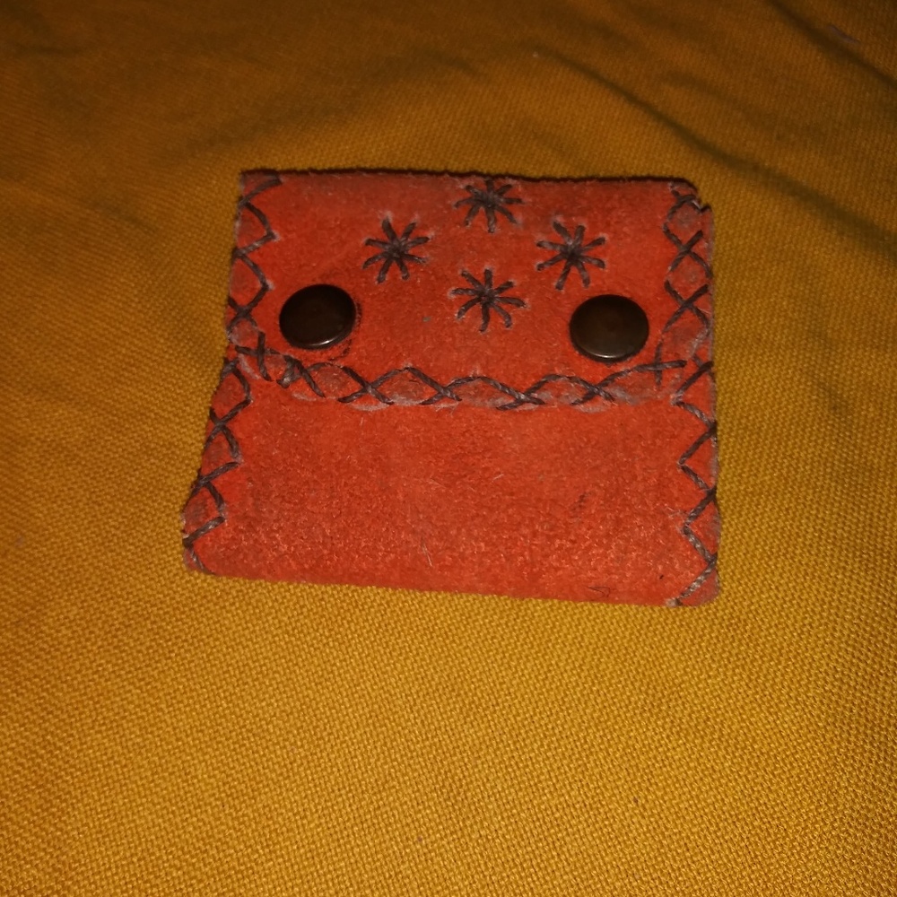 Wallet